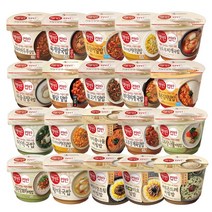 CJ 햇반 컵반 황태국밥 가정식 반상 170g/즉석식품/컵밥 식품 > 냉장/냉동식품 냉장냉동 간편조리 냉장/냉동 즉석밥, 1, CJ치킨마요덮밥” class=”wr-img”></a></div>
</div>
</div>
</div>
<div class=