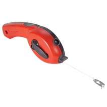 카프로 먹통 213 (수동), 1, 카프로 먹통 (수동) 4200626