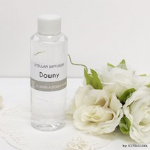 윤마켓 영국산 고급 디퓨저 리필액 100ml, 씨솔트앤유자