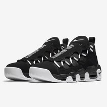 나이키 에어 모어머니 AJ2998-001