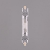 천지몰 필립스 CDM-TD방전램프 70W 830 RX7s 전구색