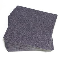 데코랑 점착식 바닥 데코타일 카페트 (TI-01), 30.5cm×30.5cm×0.3cm×12장, 12개