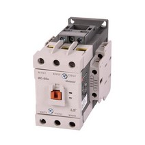 LS산전 전자접촉기-교류 MC-50a 보조접점_2a2b 1EA 7240625