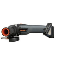 아임삭 충전그라인더 BL-18G605 품명_충전그라인더|전압_18 1EA 5084812, 본상품수량선택