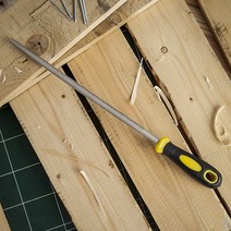 철공용 원형 줄 야스리 DIY용 공예용 수리작업 야슬이 유리 석재 철 수공구 연마공구 후가공 모서리 연마 세공용, 상세페이지참조