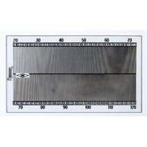 KB1530003 밀도계 섬유용프라스틱E.C겸용 JAPAN MDG-EC 20-120 1 EA