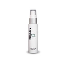 젤쿠어 약초필링 케어토닉 50ml 모공 진정 보습 광채 미스트, 케어토닉50mlx1개