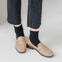 슈쁨 여성 베이직 로퍼 ws-2647 로아