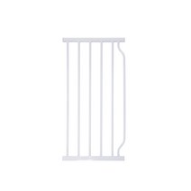 제스파 피카노리 애견 안전문 확장패널 PECA1001, PECA1001b
