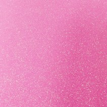 글리터 페이퍼 시트지, 15.형광핑크, 1개