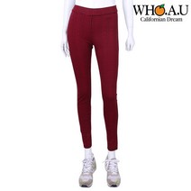 {16O2_17W1309}스키니슬랙스팬츠