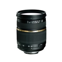 TAMRON 탐론 정품 렌즈 모음, AF 28-75㎜ F/2.8 SONY
