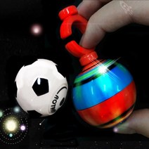 핑거볼 피젯스피너 아이들 어른 장난감 피젯큐브 농구공 축구공 핸드스피너 2개세트(2set), 2-2축구공2개