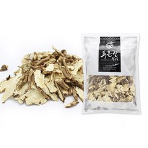 미웰 당귀(국산) 500g, 1개