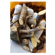 정직배송 마가목 가지 200g 500g 1kg 다양함 골라담기, 1개