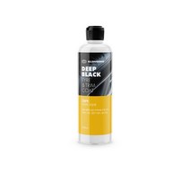 글로스브로 딥블랙 타이어광택제 500ml, 1개