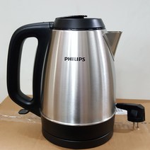 필립스, D-9305(1.5L)HD9306