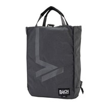 일본 직수입 남성 토트백 바흐 BACH 토트 백 12L 배낭 2WAY 백 Cove12 코브 12 12981 Backpack 배낭 배낭 나일론 일본가방/남성가방/여성가방/토트백