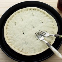 신한식품 피자도우 8인치 R 신피자, 90g, 10개