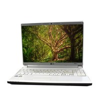 삼성 HP LG DELL 레노버 삼보, 엘지 R510/E500