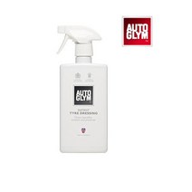 오토글림 인스턴트 타이어 드레싱/타이어광택제 (500ml)