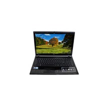 삼성 LG TG삼보 HP DELL 등 SSD탑재 중고노트북 15초부팅, TG삼보-TS502/509-SSD탑재
