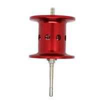 일본 낚시용품 시마노 SHIMANO 릴 순정 부품 11 스콜피온 DC Left 스풀 조 0270569 루어/낚시대/시마노/다이와/일본낚시