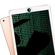 트루커버 IP 카메라해킹 사생활보호 카메라 덮개 원형 웹캠커버, 1개