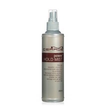 소망 엠세라드 파워 홀드 미스트 250ml, 1개
