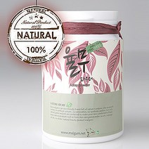 맑음 율무가루160g 워시오프팩, 9999개, 1개