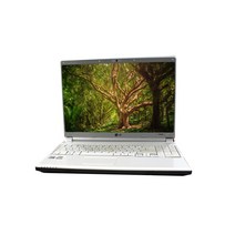 삼성 LG SSD 기본탑재 중고노트북 신학기, [F]   LG-R510/E500