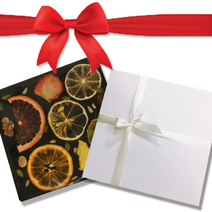 고급 수제 바크초콜릿 +선물포장, 1세트, 녹차