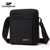 커니로드 크로스백 남자 숄더백 남성 메신저백 107