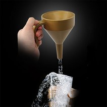 스카이매직 코미디 퍼넬(Comedy funnel)