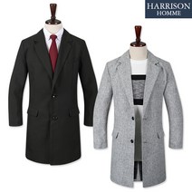 해리슨 기획 보카 롱 마이 PRK1145 재킷>>캐주얼재킷” class=”wr-img”></a></div></p></div></p></div></p></div><div class=