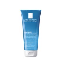 라로슈포제, 200ml, 1