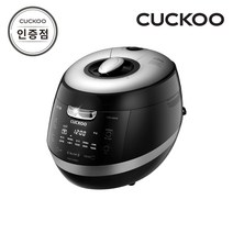 쿠쿠 CRP-HYB1080FB 전기밥솥 10인용