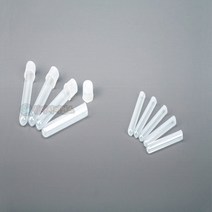 시험관(플라스틱)(B형) RSA