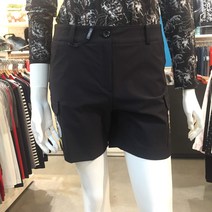 디즈니골프 카고 봄 여름 반바지