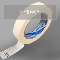 커버링 테이프, 1개