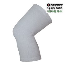 Oracare 병원약국 납품용 국산 고급형 무릎보호대, 선택12)에너지(근력)무릎 보호대M, 1개