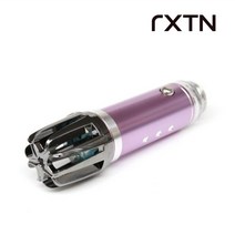RXTN 차량용 공기청정기 이온스틱