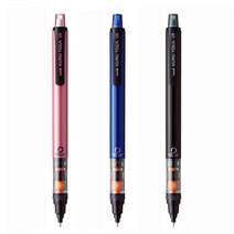 쿠루토가 샤프 M5-452, 핑크