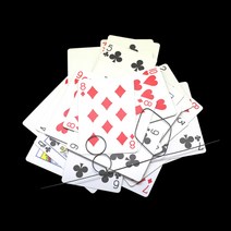 와이어그램-8다이아-소(Wiregram-8 Diamond-S)