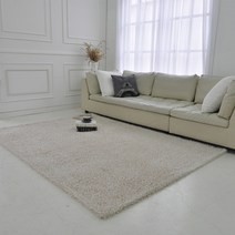 러그가이드 비바러그