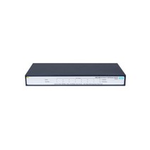 HP JH330A 8포트 기가POE스위치허브