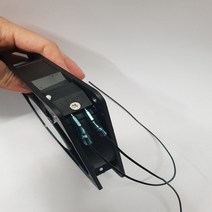 솔팬 냉각팬 AC수작업코드, 냉각팬 AC수작업코드 냉각팬/쿨링팬/안전망