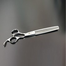 헤어815 고급 미용가위 컬렉션 커트가위 틴닝가위 미용실가위, 1개, 31 신산하네8인치 틴닝장가위