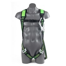 국제 K151-51-0098 전체식 안전벨트ST 웨빙 죔줄, 단품