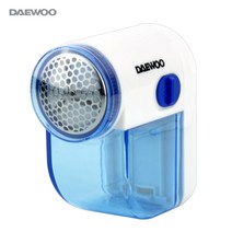 대우 보풀제거기 DES-FS8802 휴대용 DES-FS8808, 대우 보풀 제거기 FS8808